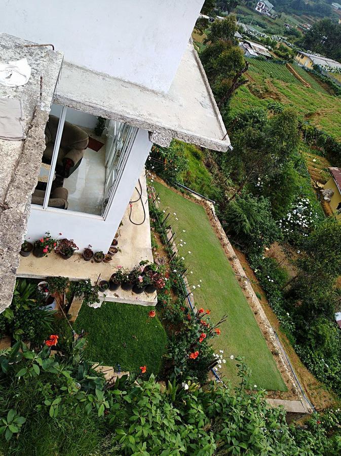 White House Holiday home *